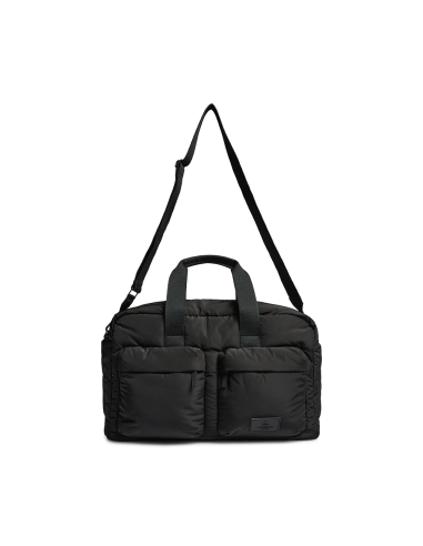 MARKBERG MORE WEEKEND BAG
