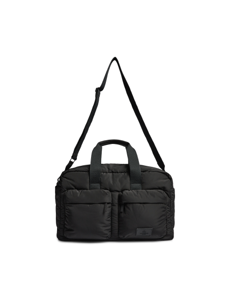 MARKBERG MORE WEEKEND BAG