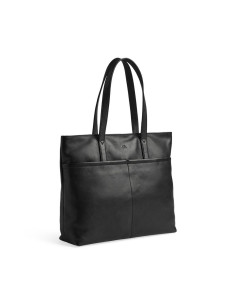 MARKBERG MOLINA SHOPPER