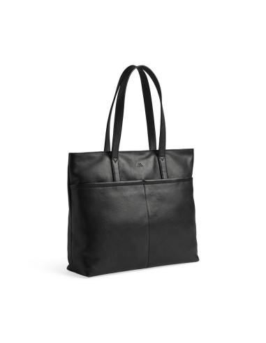 MARKBERG MOLINA SHOPPER