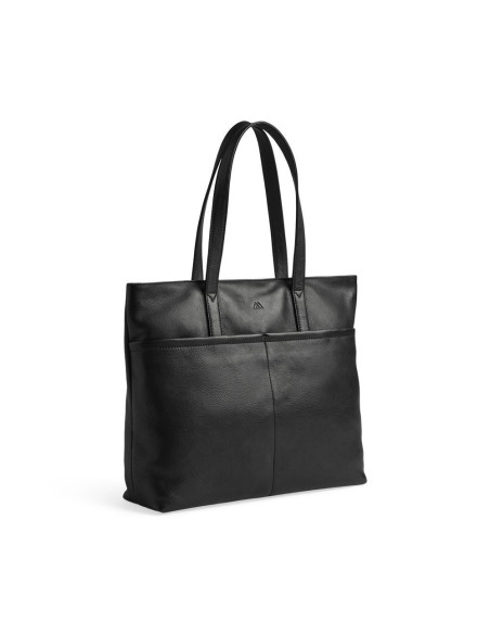 MARKBERG MOLINA SHOPPER