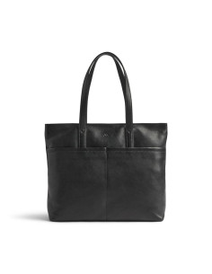 MARKBERG MOLINA SHOPPER 2