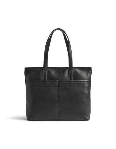 MARKBERG MOLINA SHOPPER