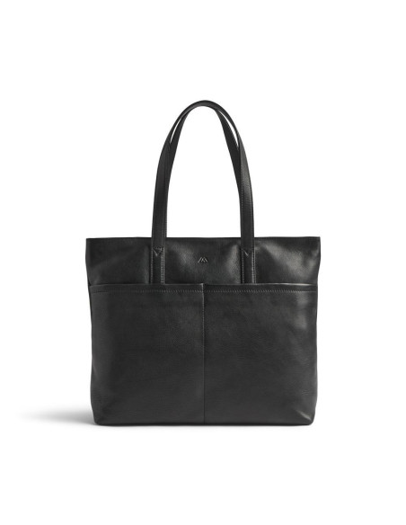 MARKBERG MOLINA SHOPPER