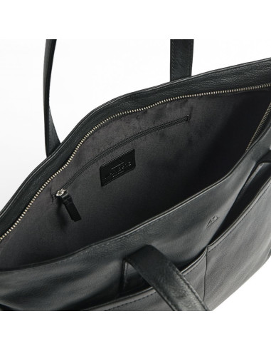 MARKBERG MOLINA SHOPPER