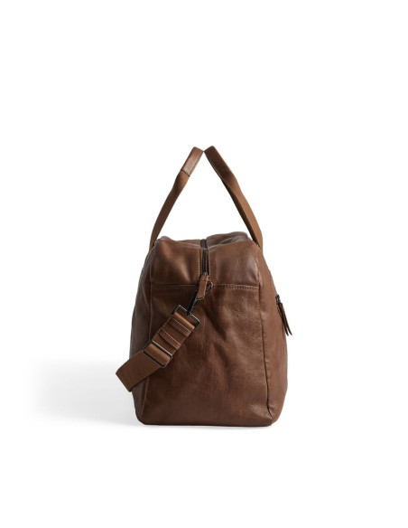 MARKBERG WESLEY WEEKEND BAG