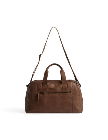 MARKBERG WESLEY WEEKEND BAG