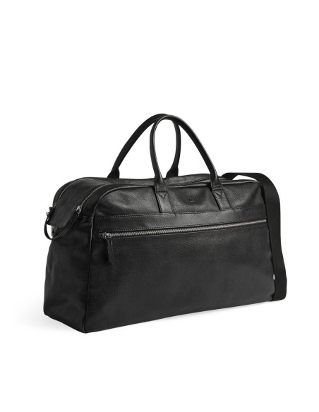 MARKBERG THEODORE XL WEEKEND BAG
