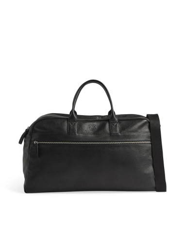 MARKBERG THEODORE XL WEEKEND BAG