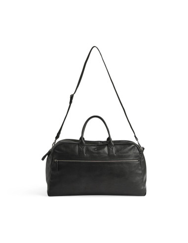 MARKBERG THEODORE XL WEEKEND BAG