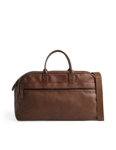 MARKBERG THEODORE XL WEEKEND BAG 2