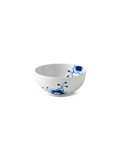 ROYAL COPENHAGEN SKÅL