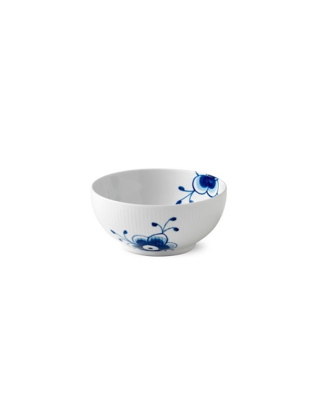ROYAL COPENHAGEN SKÅL