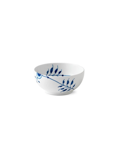 ROYAL COPENHAGEN SKÅL