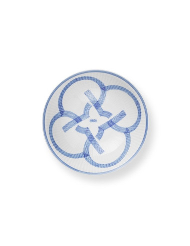 ROYAL COPENHAGEN MOTIF SKÅL