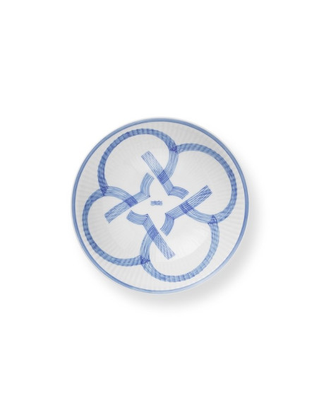ROYAL COPENHAGEN MOTIF SKÅL