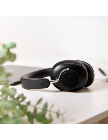 SACKIT  TOUCH 310 BLACK