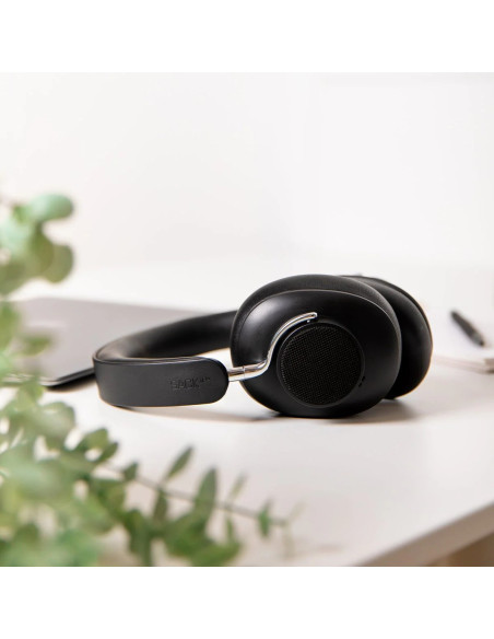 SACKIT  TOUCH 310 BLACK