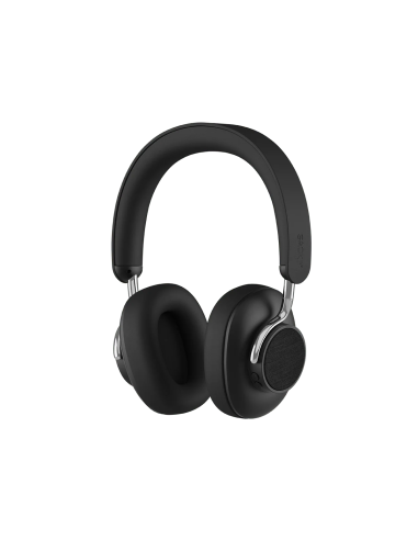 SACKIT  TOUCH 310 BLACK
