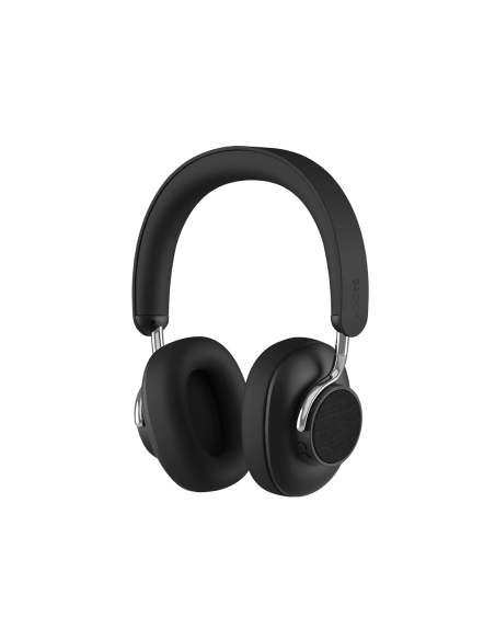 SACKIT  TOUCH 310 BLACK