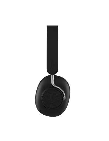 SACKIT  TOUCH 310 BLACK