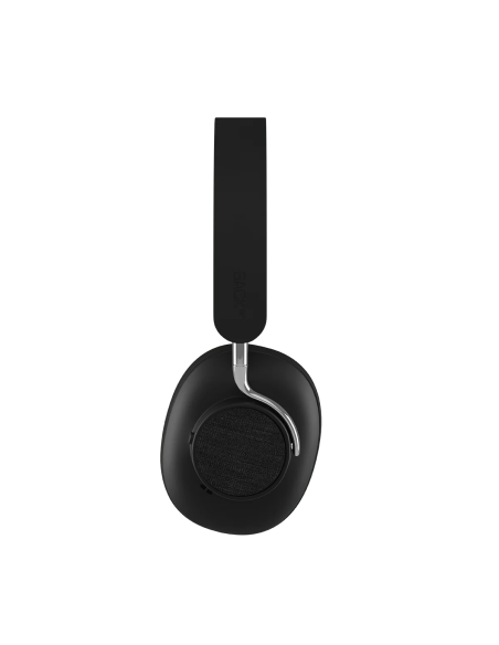 SACKIT  TOUCH 310 BLACK
