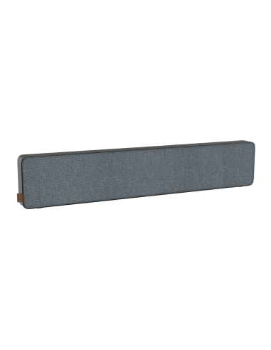 SACKIT  WAVE GREY