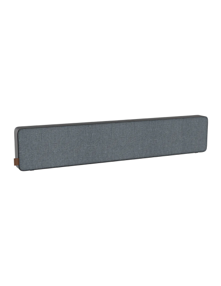 SACKIT  WAVE GREY