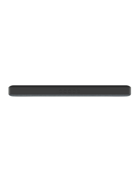 SACKIT  WAVE GREY