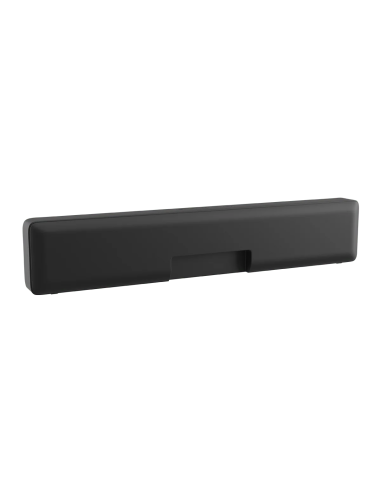 SACKIT  WAVE GREY