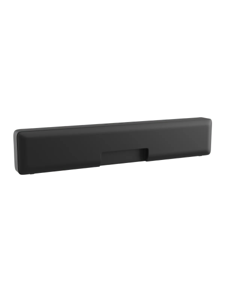 SACKIT  WAVE GREY