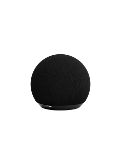 SACKIT  PLAY MINI BLACK