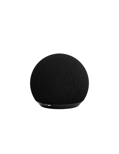 SACKIT  PLAY MINI BLACK