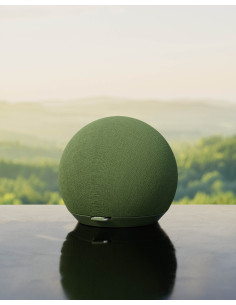 SACKIT  PLAY MINI OLIVE