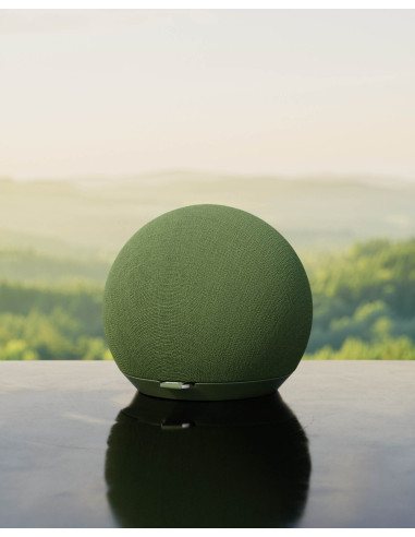 SACKIT  PLAY MINI OLIVE