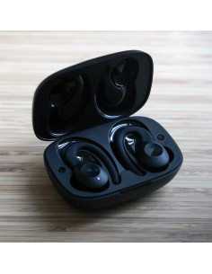 SACKIT  ACTIVE 200