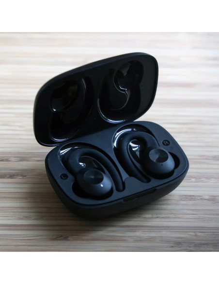 SACKIT  ACTIVE 200