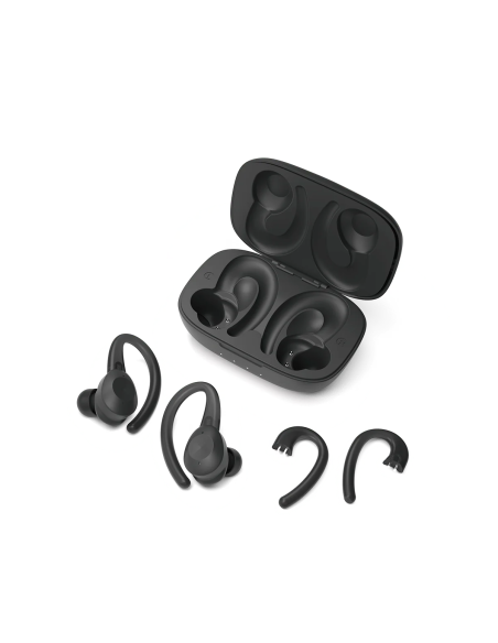 SACKIT  ACTIVE 200
