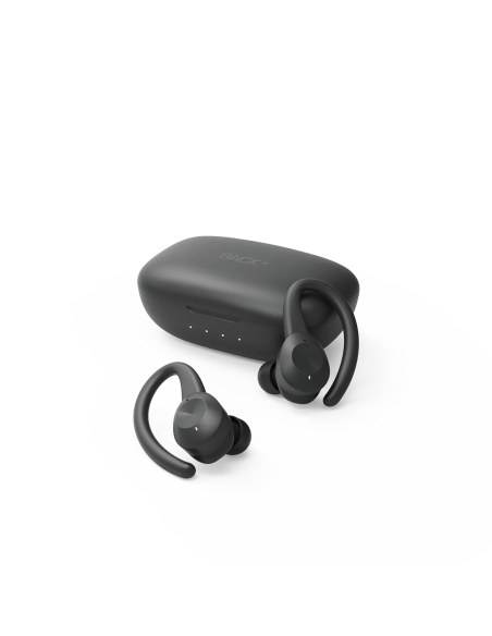 SACKIT  ACTIVE 200