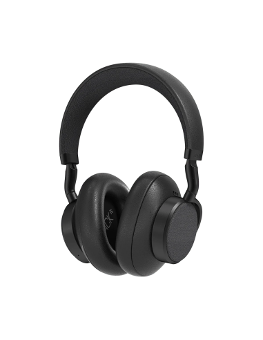 SACKIT  TOUCH 410 BLACK