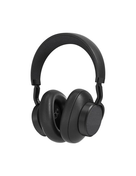 SACKIT  TOUCH 410 BLACK