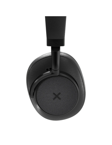 SACKIT  TOUCH 410 BLACK