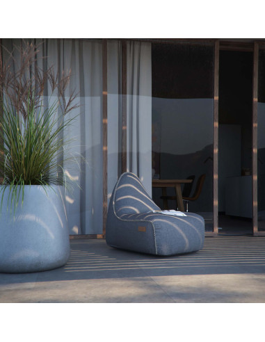 SACKIT  RETROIT COMPRESSED OUTDOOR