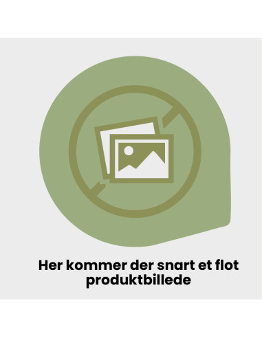 SEKAN FROTTE HÅNDKLÆDE