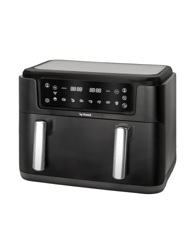 BYGAARD AIR FRYER 10 L