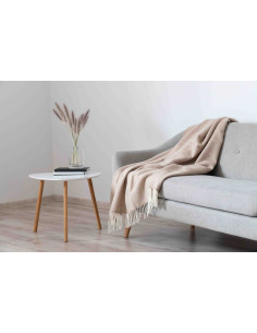SEKAN SILDEBEN ULD PLAID 2