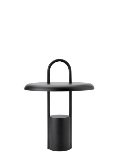 STELTON PIER LED LAMPE