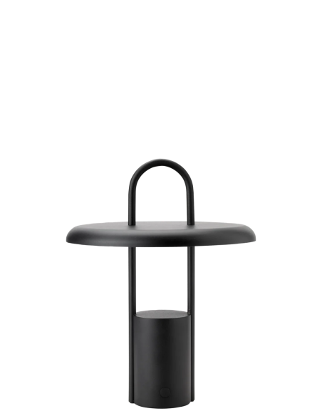 STELTON PIER LED LAMPE