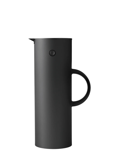 STELTON EM77 TERMOKANDE, TO GO CLICK & KEEP COOL