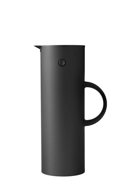 STELTON EM77 TERMOKANDE, TO GO CLICK & KEEP COOL